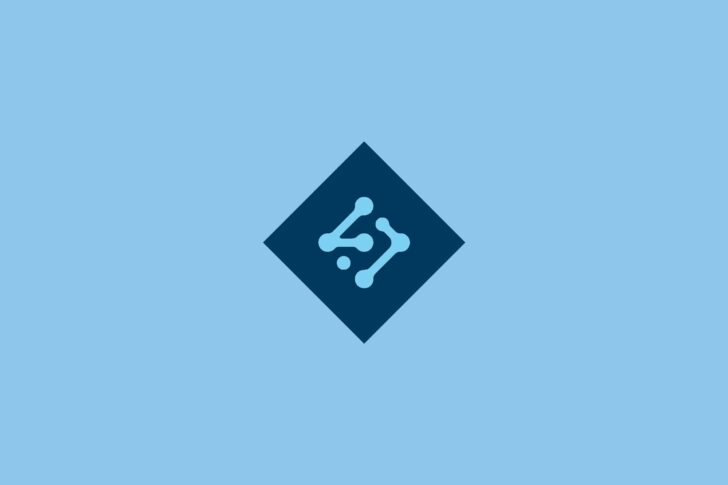 blog-image