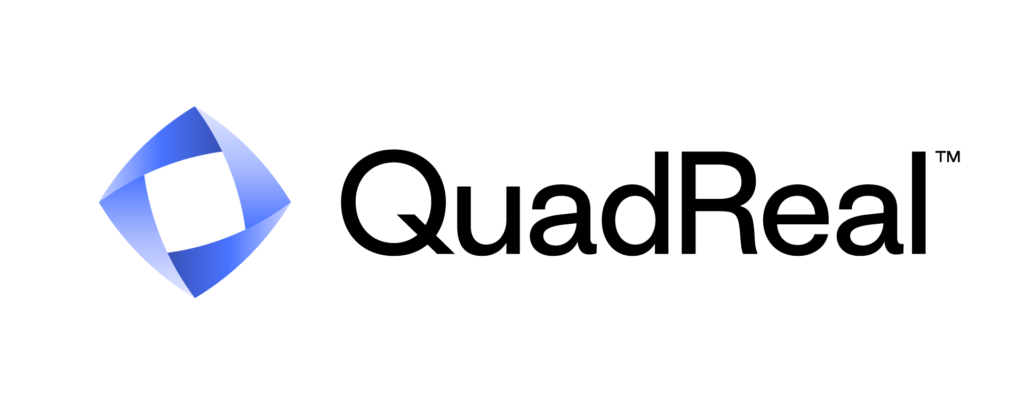 QuadReal-Logo_Full-Colour_Positive