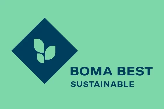 bb sustainable tile